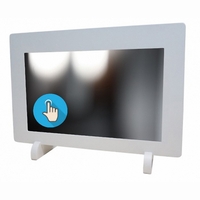 Волшебное логопедическое зеркало "Антошка" - fgospostavki.ru - Киров