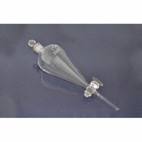 Воронка делительная конусная ВД-3 250 мл. - fgospostavki.ru - Киров