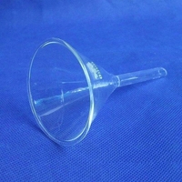 Воронка В-56-80 - fgospostavki.ru - Киров