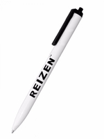 Ручка-грифель для письма по Брайлю - fgospostavki.ru - Киров