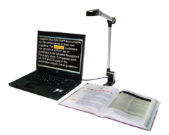 Портативное устройство для увеличения - fgospostavki.ru - Киров