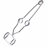 Зажим пробирочный - fgospostavki.ru - Киров