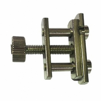 Зажим винтовой - fgospostavki.ru - Киров