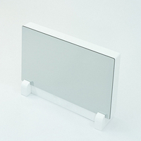 Зеркало логопеда «Зазеркалье» для подключения к ПК - fgospostavki.ru - Киров