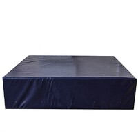 Зона приземления - fgospostavki.ru - Киров