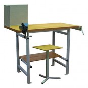 Специализированная мебель - fgospostavki.ru - Киров