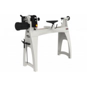 Станки и механизмы - fgospostavki.ru - Киров