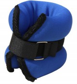 Утяжелители для ног и рук - fgospostavki.ru - Киров