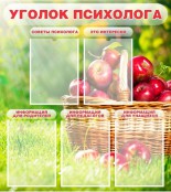 Психолог - fgospostavki.ru - Киров