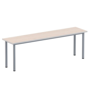 Скамья - fgospostavki.ru - Киров