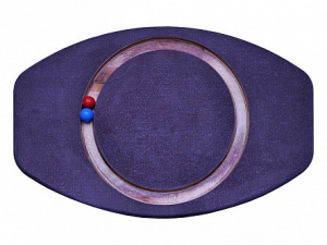 Балансировочная панель "Кольцо" - fgospostavki.ru - Киров