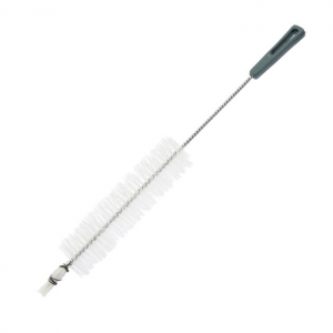 Ерш пробирочный - fgospostavki.ru - Киров