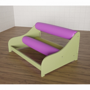 Машина для объятий «Нежность» - fgospostavki.ru - Киров