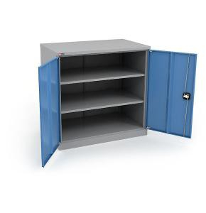 Шкаф инструментальный ГЛ-14 - fgospostavki.ru - Киров