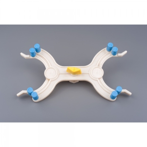 Держатель для бюреток - fgospostavki.ru - Киров