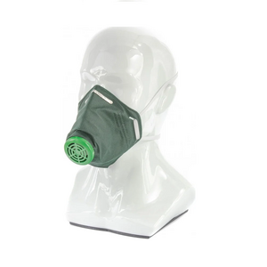 Респиратор У-2К - fgospostavki.ru - Киров