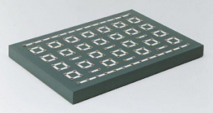 Универсальная плата - fgospostavki.ru - Киров