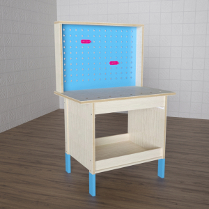 Детский набор «Мастерская» - fgospostavki.ru - Киров