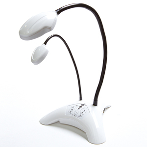 Цифровая документ-камера "Easi-View Pro" - fgospostavki.ru - Киров