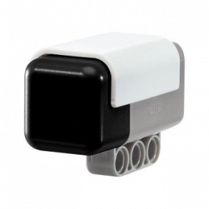 Модуль инфракрасной связи к микрокомпьютеру NXT - fgospostavki.ru - Киров