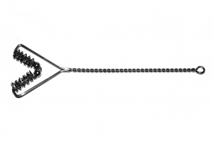 Зонд массажный "Логоёж-рогатка" - fgospostavki.ru - Киров