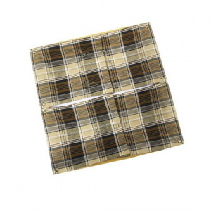 Рамка с булавками - fgospostavki.ru - Киров