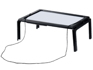 Линза Френеля (3х) - fgospostavki.ru - Киров