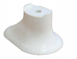 Кронштейн поручня (вариант 1) - fgospostavki.ru - Киров