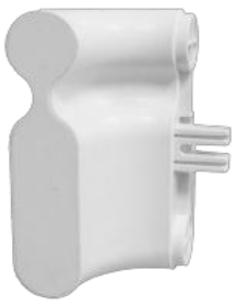 Левое окончание (вариант 1) - fgospostavki.ru - Киров