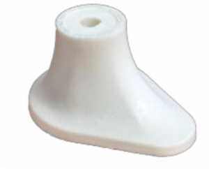 Кронштейн поручня (вариант 2) - fgospostavki.ru - Киров