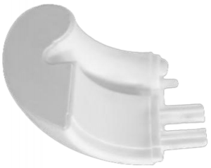 Левое окончание (вариант 2) - fgospostavki.ru - Киров