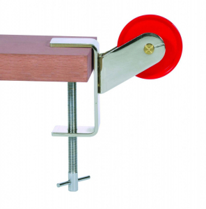 Блок на струбцине - fgospostavki.ru - Киров