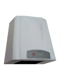 Сушилка для людей с ограниченными возможностями (158 x 290 x 300 миллиметров) - fgospostavki.ru - Киров