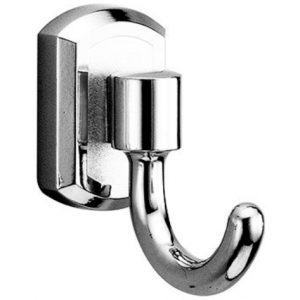 Крючок держатель для людей с ограниченными возможностями 40 x 70 x 80 миллиметров - fgospostavki.ru - Киров