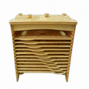 Межполушарный лабиринт 12 в 1 - fgospostavki.ru - Киров