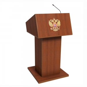 Мультимедийная интерактивная трибуна Academic - fgospostavki.ru - Киров