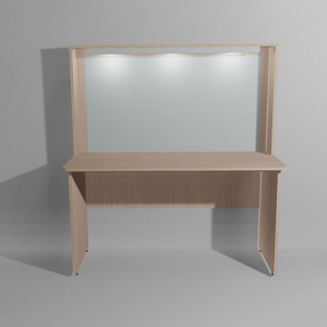 Стол логопеда АВЛ-004 - fgospostavki.ru - Киров