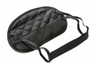 Повязка глазная тканевая - fgospostavki.ru - Киров