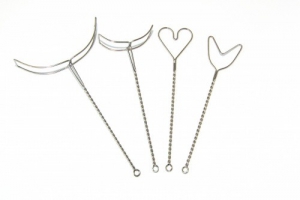 Комплект логостимулонов - fgospostavki.ru - Киров