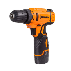 Шуруповерт аккумуляторный - fgospostavki.ru - Киров