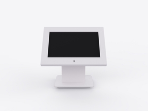 Интерактивный стол Super NOVA 43 - fgospostavki.ru - Киров