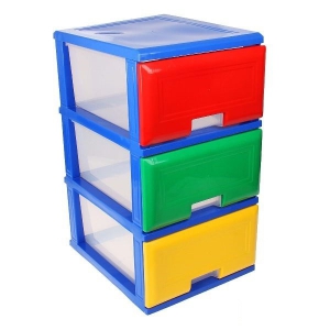 Набор "Все для логопеда" - 1 - fgospostavki.ru - Киров