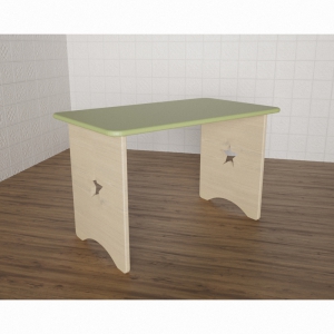 Стол «Занимаемся легко» - fgospostavki.ru - Киров