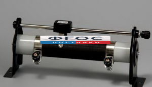 Реостат 5 Ом, 3 А - fgospostavki.ru - Киров