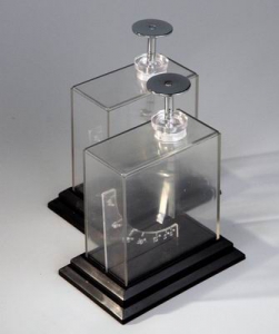 Электроскопы - fgospostavki.ru - Киров