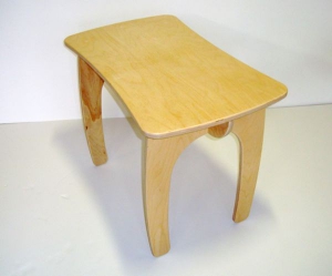 Приставной столик для детского ортопедического стула - fgospostavki.ru - Киров