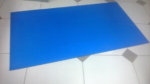 Коврик для отжиманий и пресса (ГТО) - fgospostavki.ru - Киров