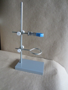 Штатив лабораторный химический - fgospostavki.ru - Киров