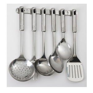 Набор приборов для приготовления пищи - fgospostavki.ru - Киров