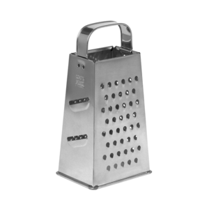 Терка - fgospostavki.ru - Киров